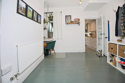 undefined, Arabella Street, Cardiff, CF24