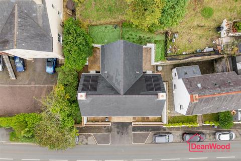 undefined, 2 Kingfisher View, Old Castletown Road, Douglas