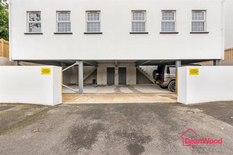 undefined, 2 Kingfisher View, Old Castletown Road, Douglas