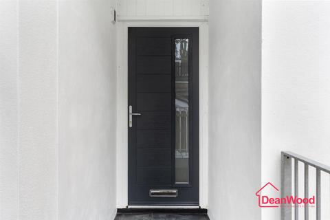 undefined, 2 Kingfisher View, Old Castletown Road, Douglas