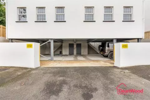 3 bedroom semi-detached house for sale – pohled 6