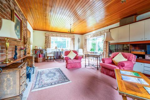 undefined, All Stretton, Church Stretton