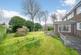 Additional image 11 of All Stretton, Church Stretton