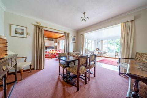 undefined, All Stretton, Church Stretton