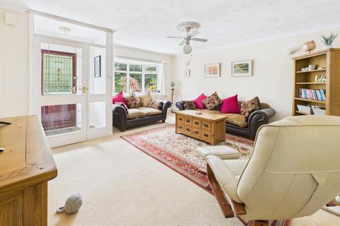 5 bedroom bungalow for sale, Laity Lane, Carbis Bay, St. Ives, Cornwall, TR26 2TF