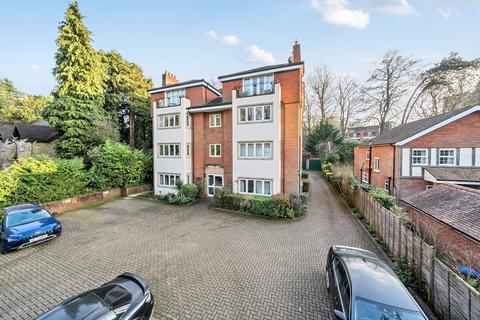 undefined, St. Botolphs Road, Sevenoaks, TN13