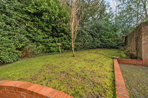 undefined, St. Botolphs Road, Sevenoaks, TN13