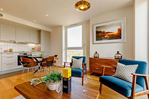 undefined, Spa Villas, Matlock DE4