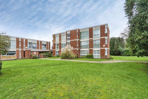 undefined, Brantwood Gardens, West Byfleet, Surrey, KT14