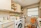 Additional image 2 of Brantwood Gardens, West Byfleet, Surrey, KT14