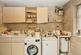 Additional image 3 of Brantwood Gardens, West Byfleet, Surrey, KT14