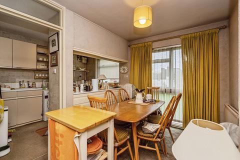 undefined, Brantwood Gardens, West Byfleet, Surrey, KT14