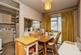 Additional image 4 of Brantwood Gardens, West Byfleet, Surrey, KT14