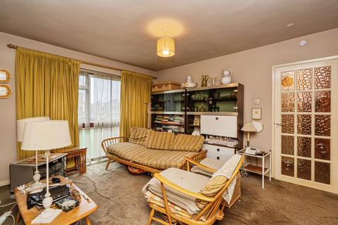 undefined, Brantwood Gardens, West Byfleet, Surrey, KT14