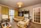 Additional image 5 of Brantwood Gardens, West Byfleet, Surrey, KT14