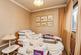 Additional image 7 of Brantwood Gardens, West Byfleet, Surrey, KT14