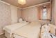 Additional image 8 of Brantwood Gardens, West Byfleet, Surrey, KT14