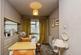 Additional image 9 of Brantwood Gardens, West Byfleet, Surrey, KT14