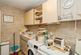 Additional image 10 of Brantwood Gardens, West Byfleet, Surrey, KT14