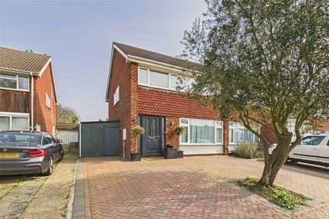 undefined, Stamford Road, Maidenhead, Berkshire, SL6