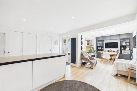 undefined, Stamford Road, Maidenhead, Berkshire, SL6