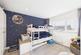 Additional image 11 of Stamford Road, Maidenhead, Berkshire, SL6