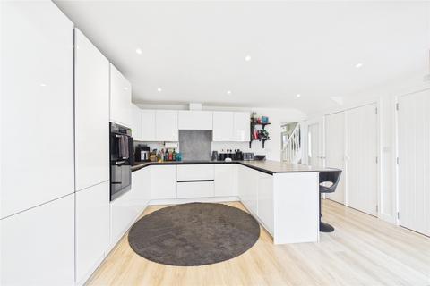 undefined, Stamford Road, Maidenhead, Berkshire, SL6
