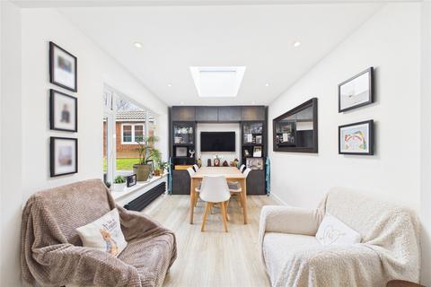 undefined, Stamford Road, Maidenhead, Berkshire, SL6