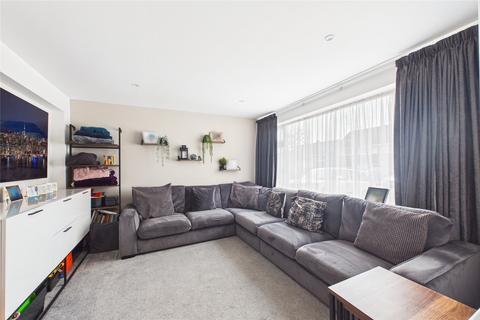 undefined, Stamford Road, Maidenhead, Berkshire, SL6