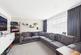Additional image 5 of Stamford Road, Maidenhead, Berkshire, SL6