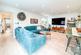 Additional image 11 of St. Johns Road, Harpenden, Hertfordshire, AL5