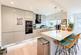 Additional image 12 of St. Johns Road, Harpenden, Hertfordshire, AL5