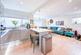 Additional image 13 of St. Johns Road, Harpenden, Hertfordshire, AL5
