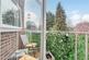 Additional image 14 of St. Johns Road, Harpenden, Hertfordshire, AL5