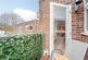 Additional image 15 of St. Johns Road, Harpenden, Hertfordshire, AL5