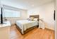 Additional image 16 of St. Johns Road, Harpenden, Hertfordshire, AL5