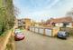 Additional image 17 of St. Johns Road, Harpenden, Hertfordshire, AL5