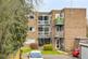 Additional image 18 of St. Johns Road, Harpenden, Hertfordshire, AL5