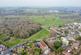 Additional image 19 of St. Johns Road, Harpenden, Hertfordshire, AL5