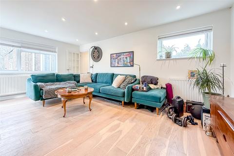 undefined, St. Johns Road, Harpenden, Hertfordshire, AL5