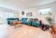 Additional image 3 of St. Johns Road, Harpenden, Hertfordshire, AL5
