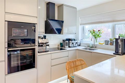 undefined, St. Johns Road, Harpenden, Hertfordshire, AL5