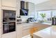 Additional image 4 of St. Johns Road, Harpenden, Hertfordshire, AL5