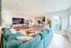 Additional image 5 of St. Johns Road, Harpenden, Hertfordshire, AL5