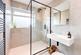 Additional image 8 of St. Johns Road, Harpenden, Hertfordshire, AL5