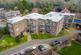 Additional image 10 of St. Johns Road, Harpenden, Hertfordshire, AL5