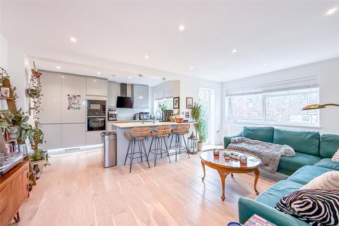 undefined, St. Johns Road, Harpenden, Hertfordshire, AL5