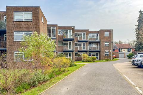 undefined, St. Johns Road, Harpenden, Hertfordshire, AL5