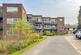 Additional image 2 of St. Johns Road, Harpenden, Hertfordshire, AL5