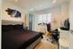 Additional image 11 of Tithe Close, Mill Hill, NW7